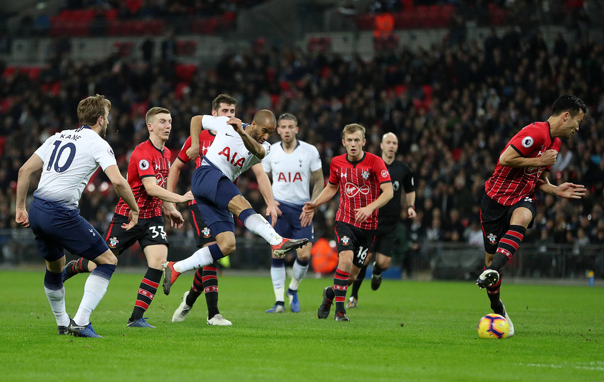 即便在强手 即便在强手