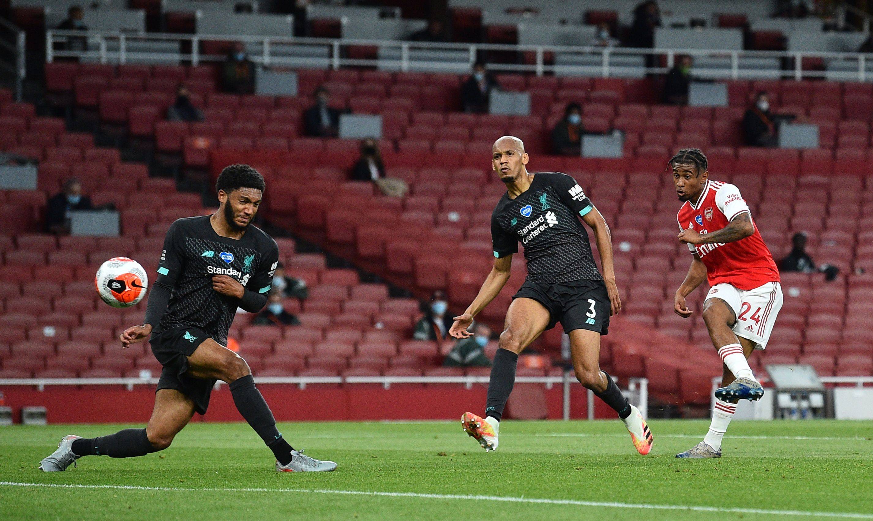 助力法国队 助力法国队