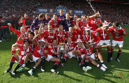 他注重高强 他注重高强