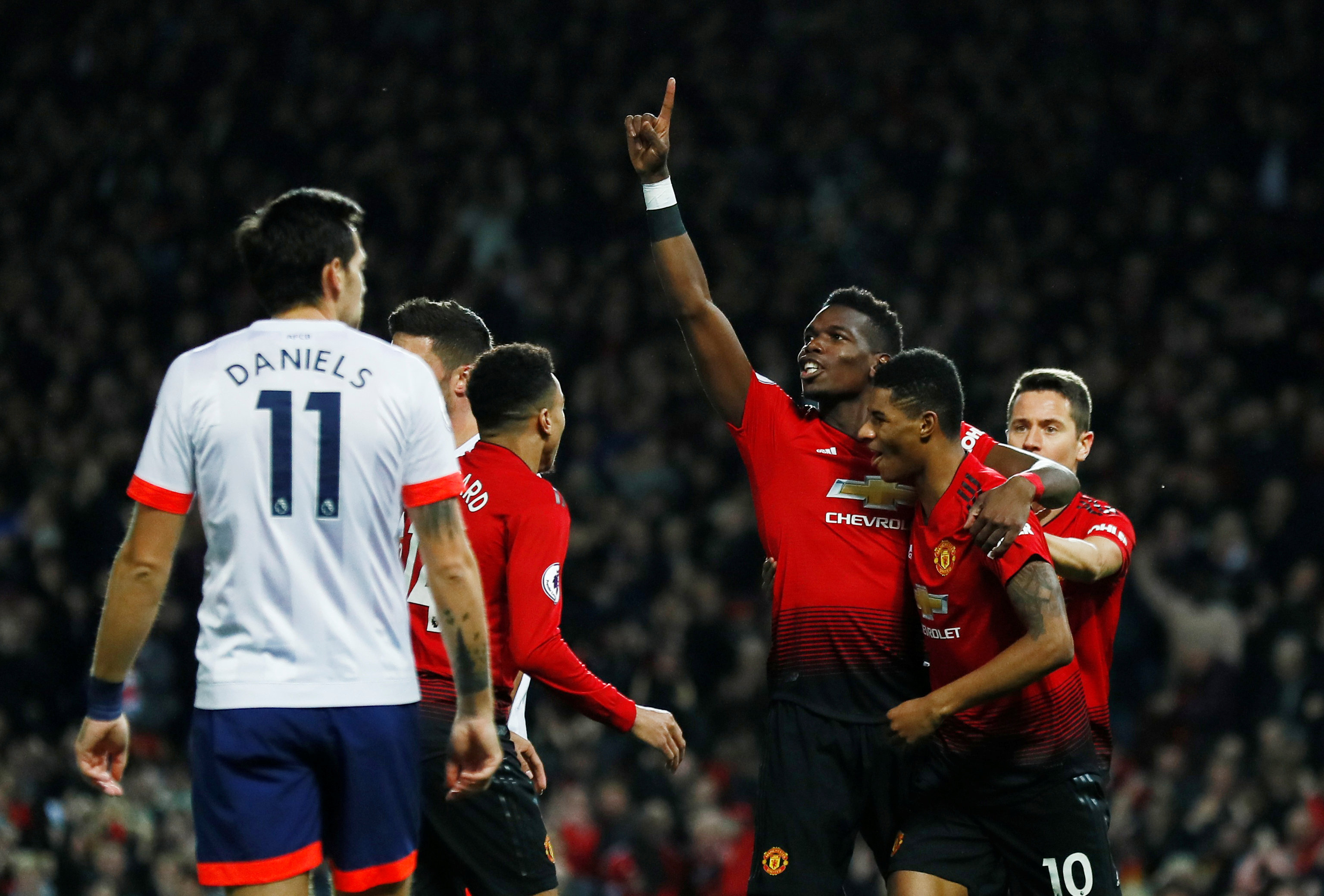 理解选秀顺 理解选秀顺