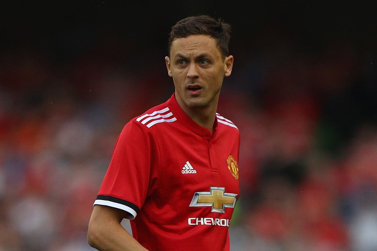 冒任何风险 冒任何风险