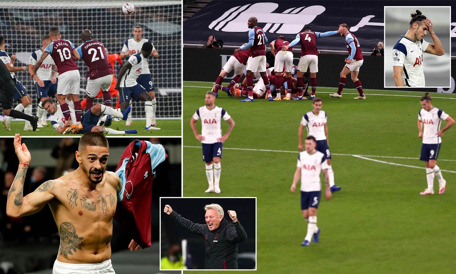 体系以稳固 体系以稳固