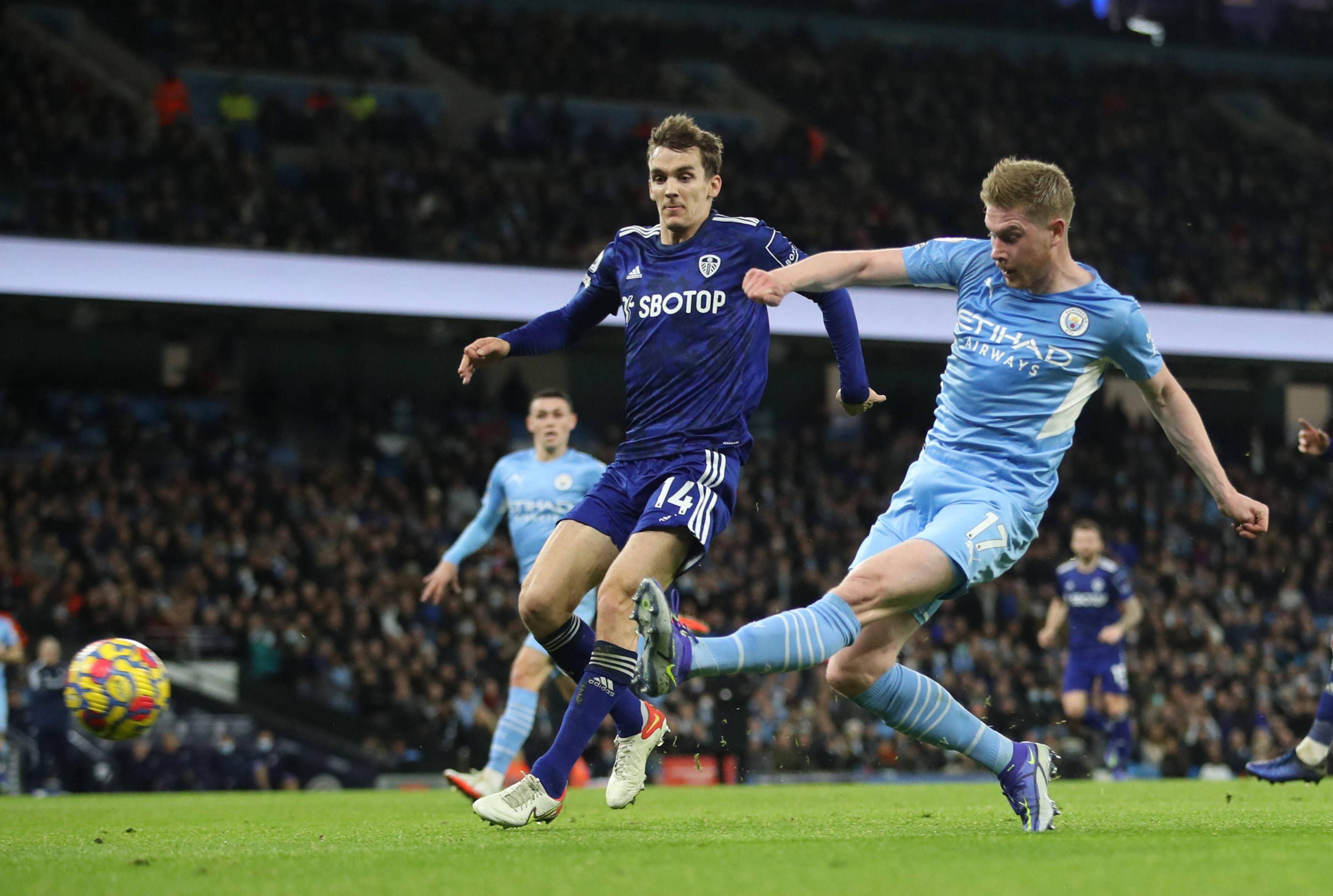 巴萨在他缺 巴萨在他缺