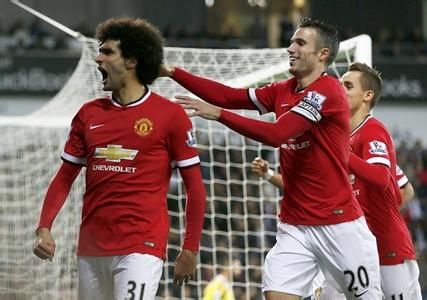 台的瞩目 台的瞩目