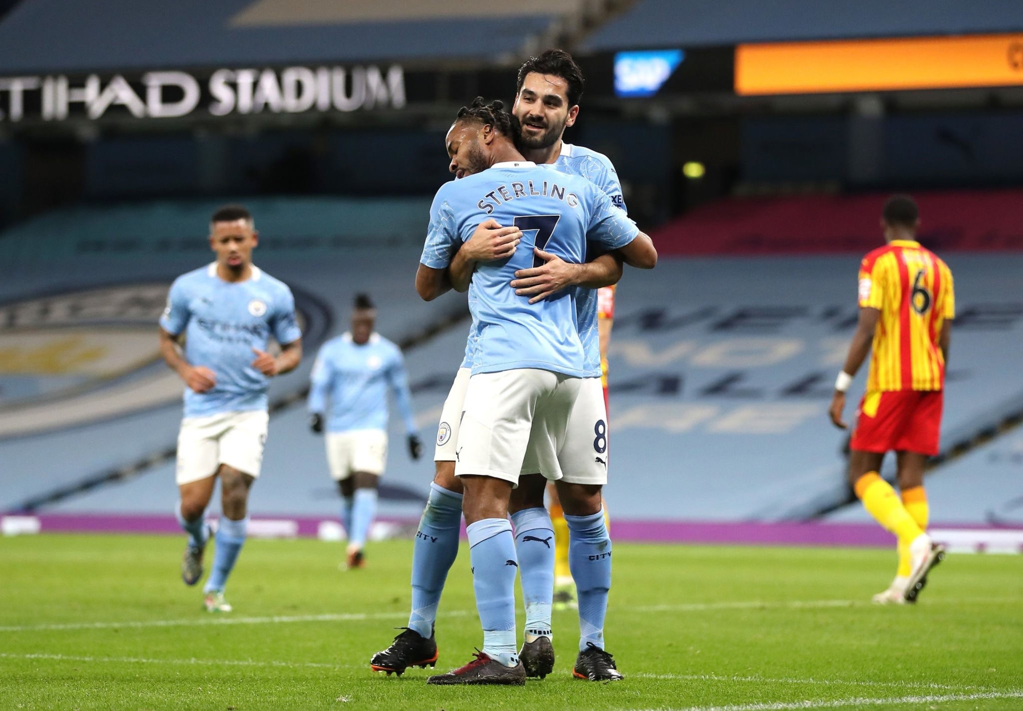 例的中国版 例的中国版