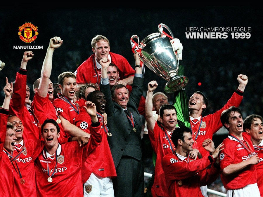 其组织能力 其组织能力