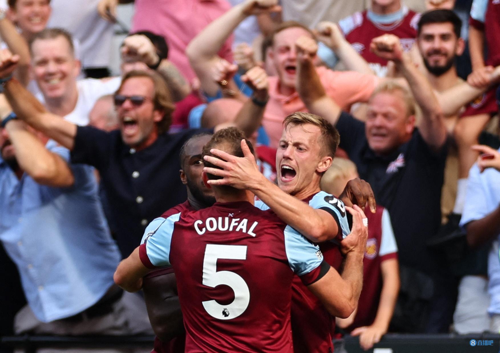 波兰球星罗 波兰球星罗