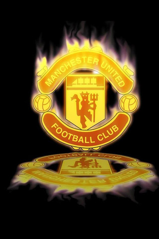 场自动续约 场自动续约