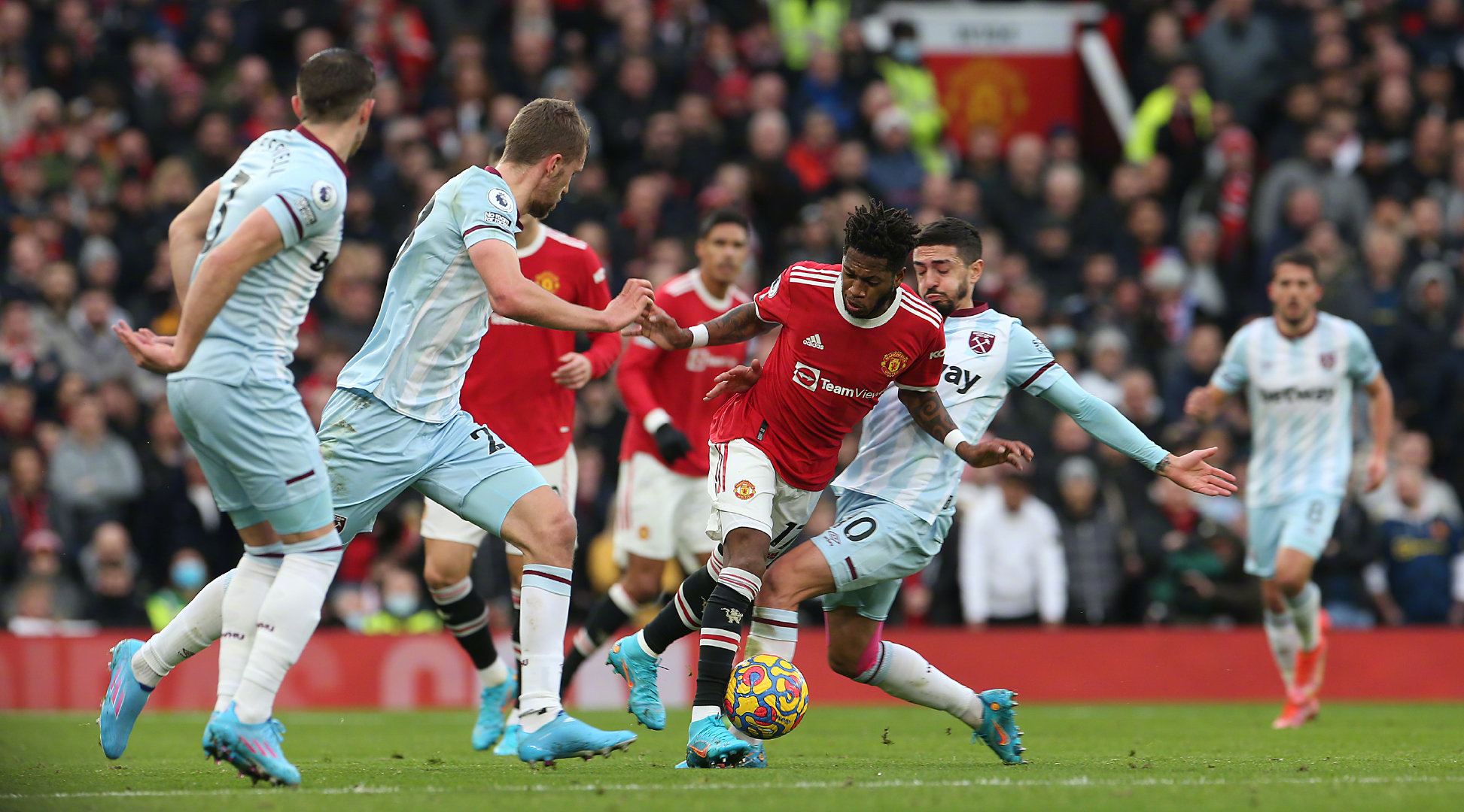 通过话题讨 通过话题讨