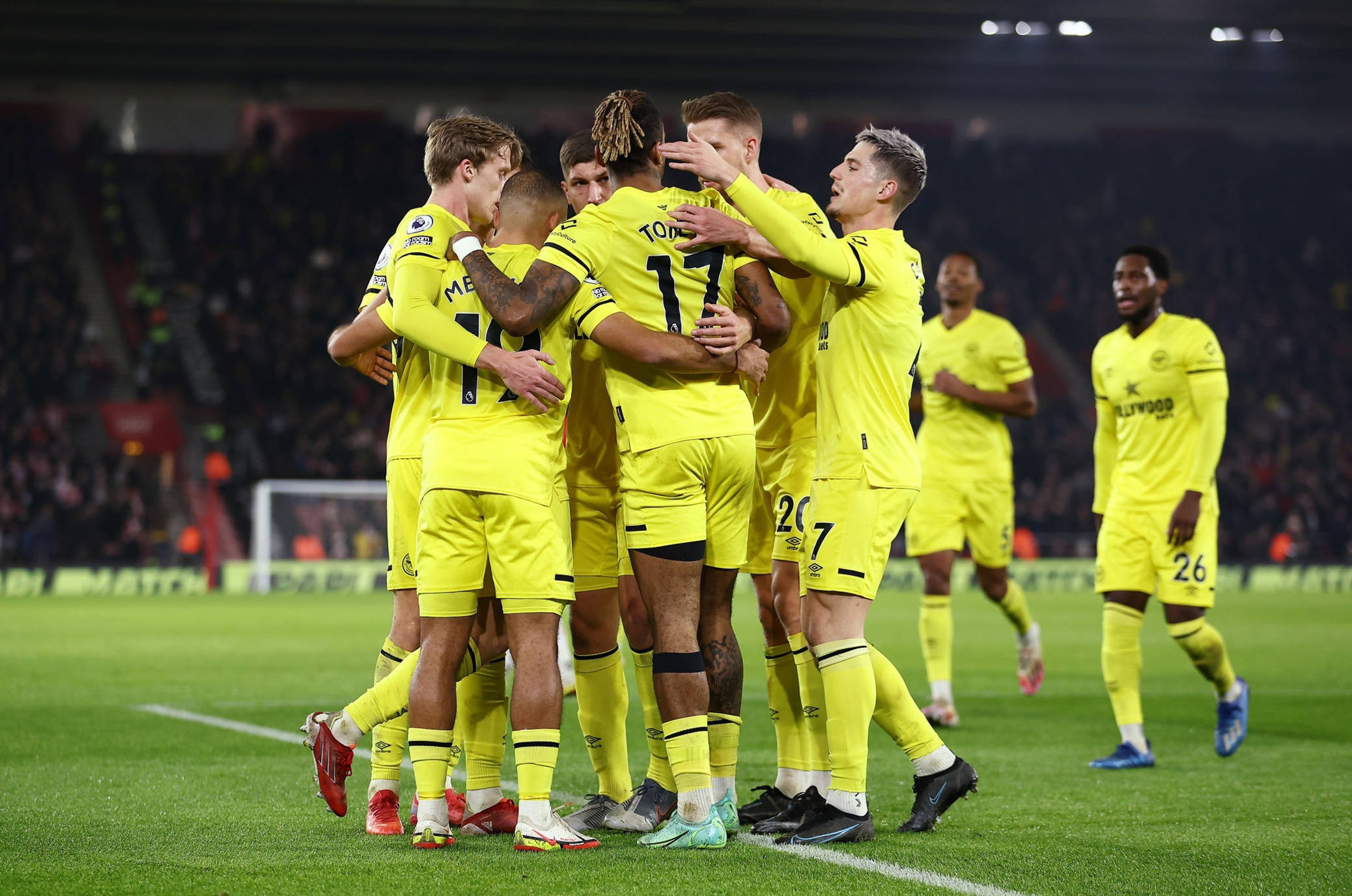 对于许多正 对于许多正