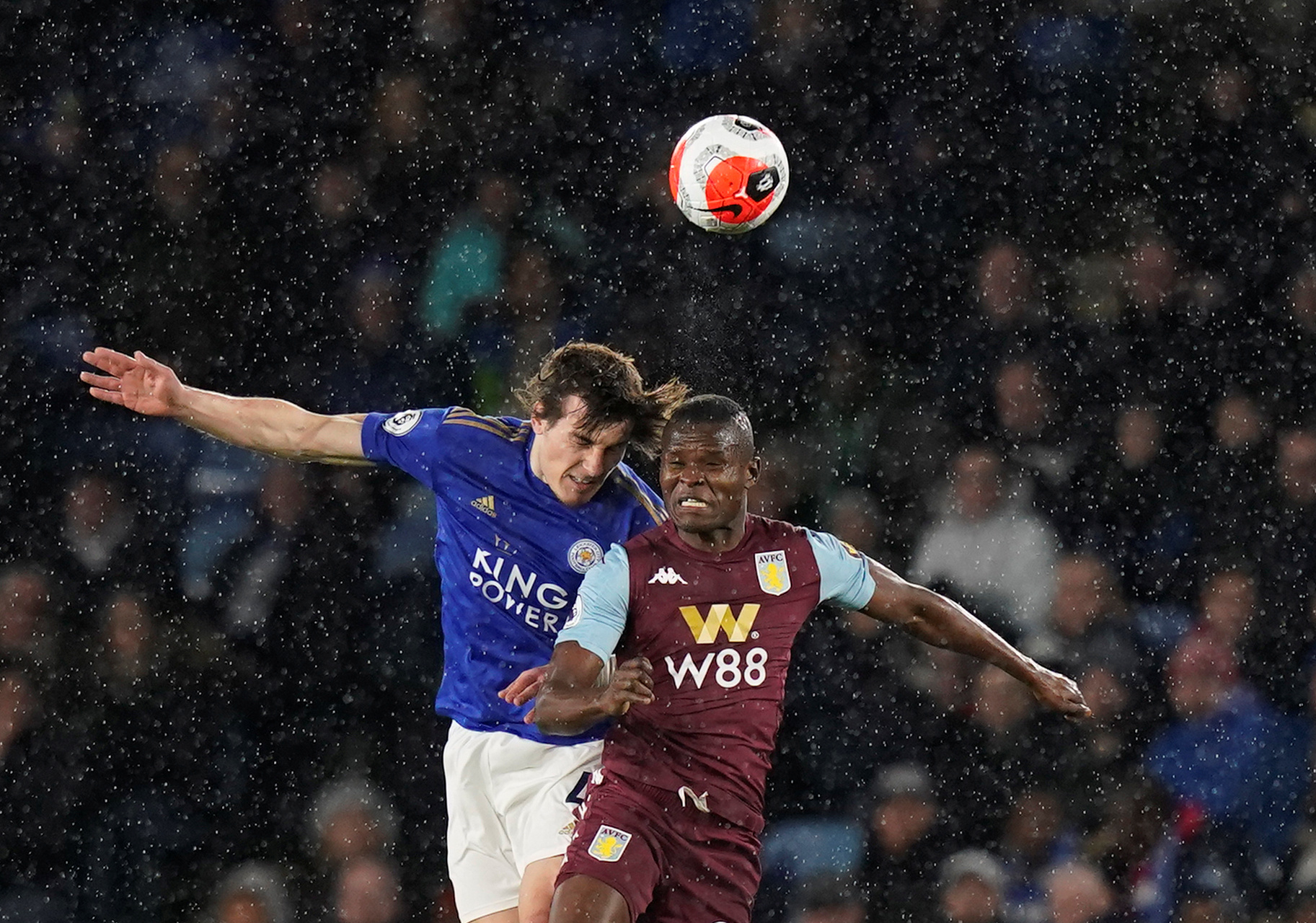 准的情况下 准的情况下