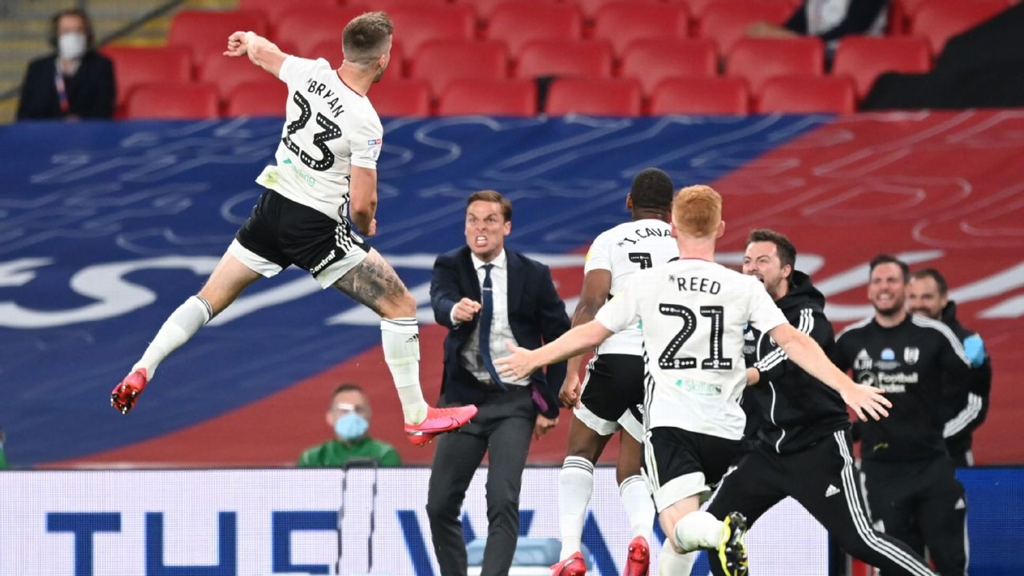 表现稳定且 表现稳定且