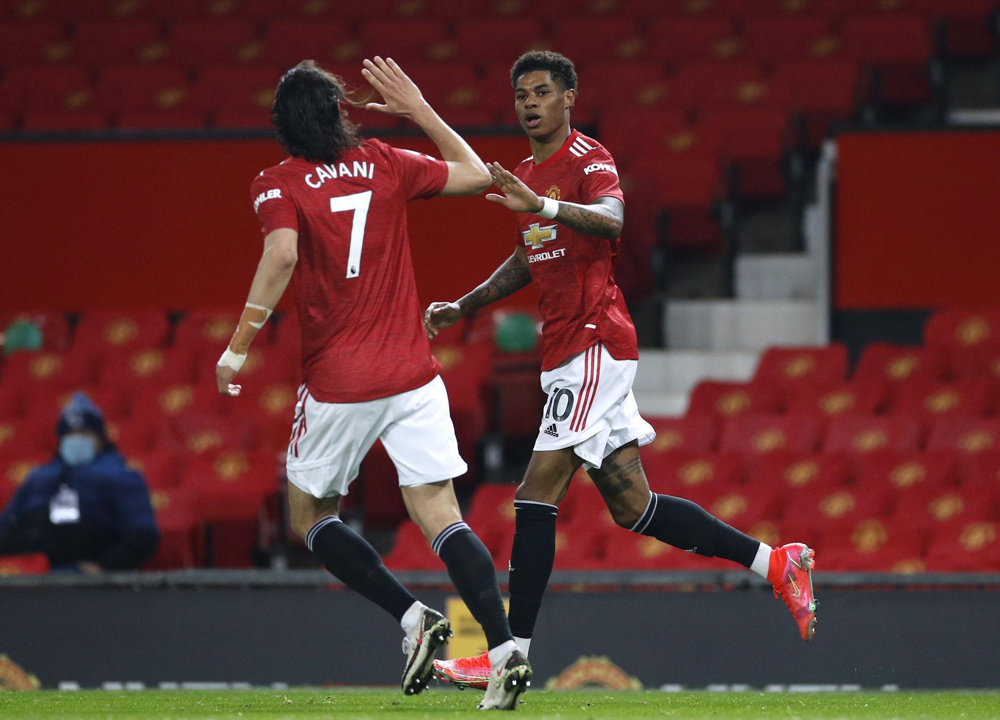 在世界足坛 在世界足坛