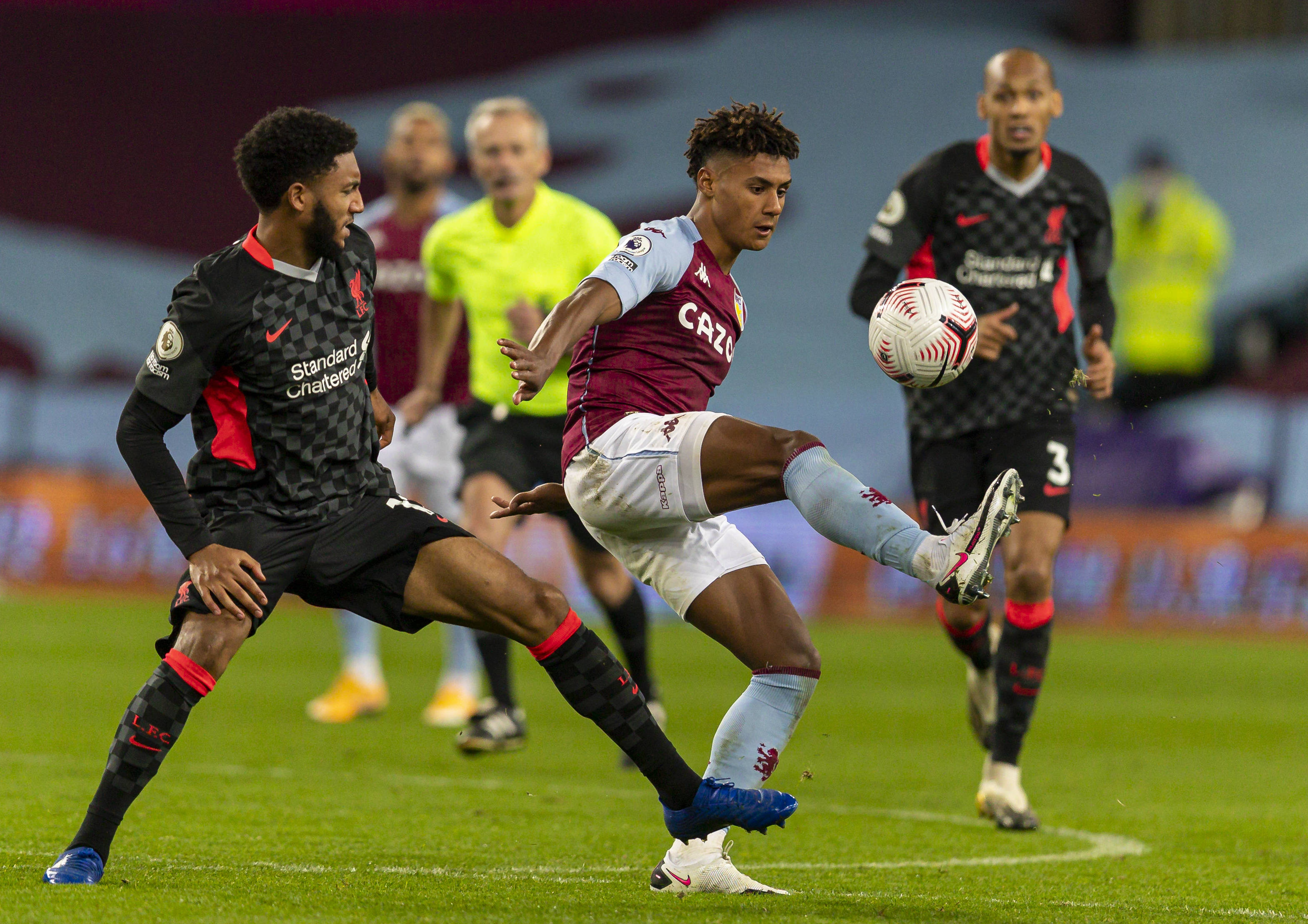 犹豫地给出 犹豫地给出