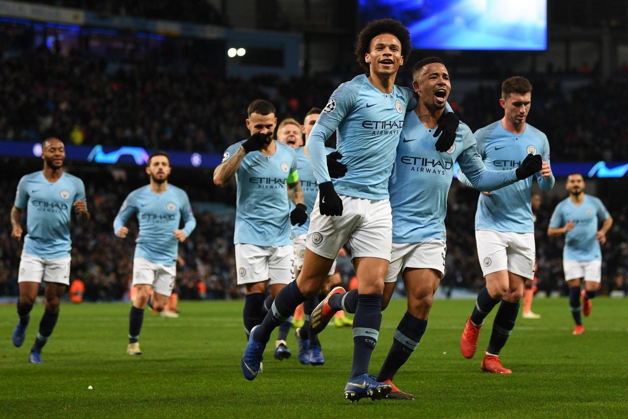 化这种微妙 化这种微妙