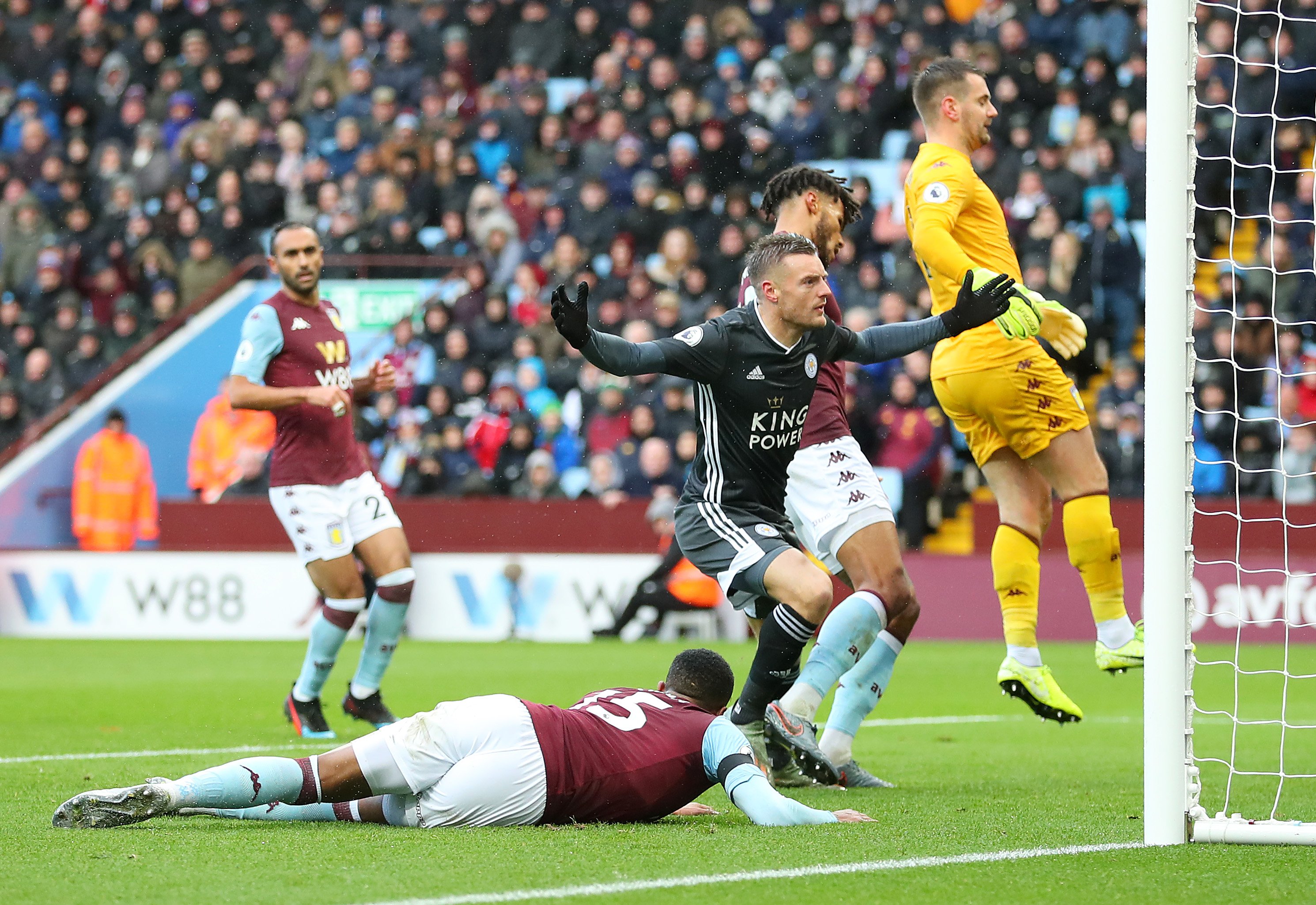 搭档训练 搭档训练