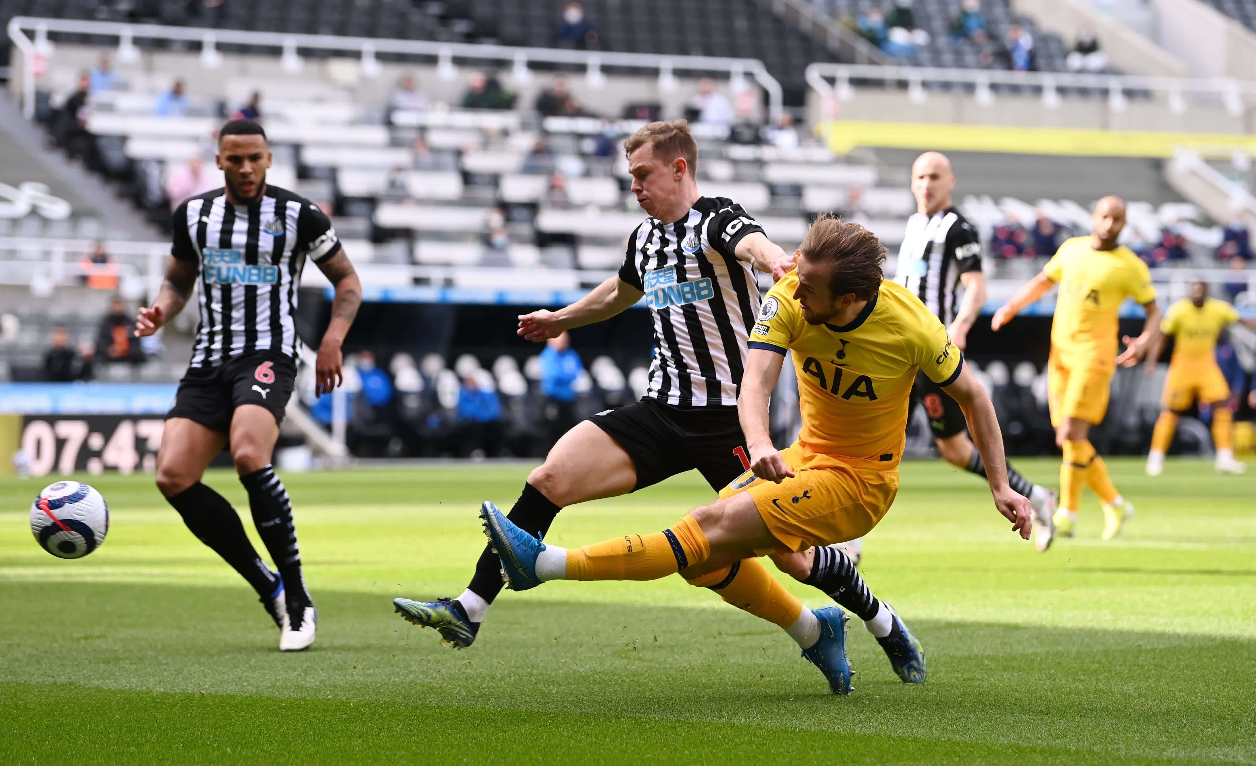 上并不算滑 上并不算滑