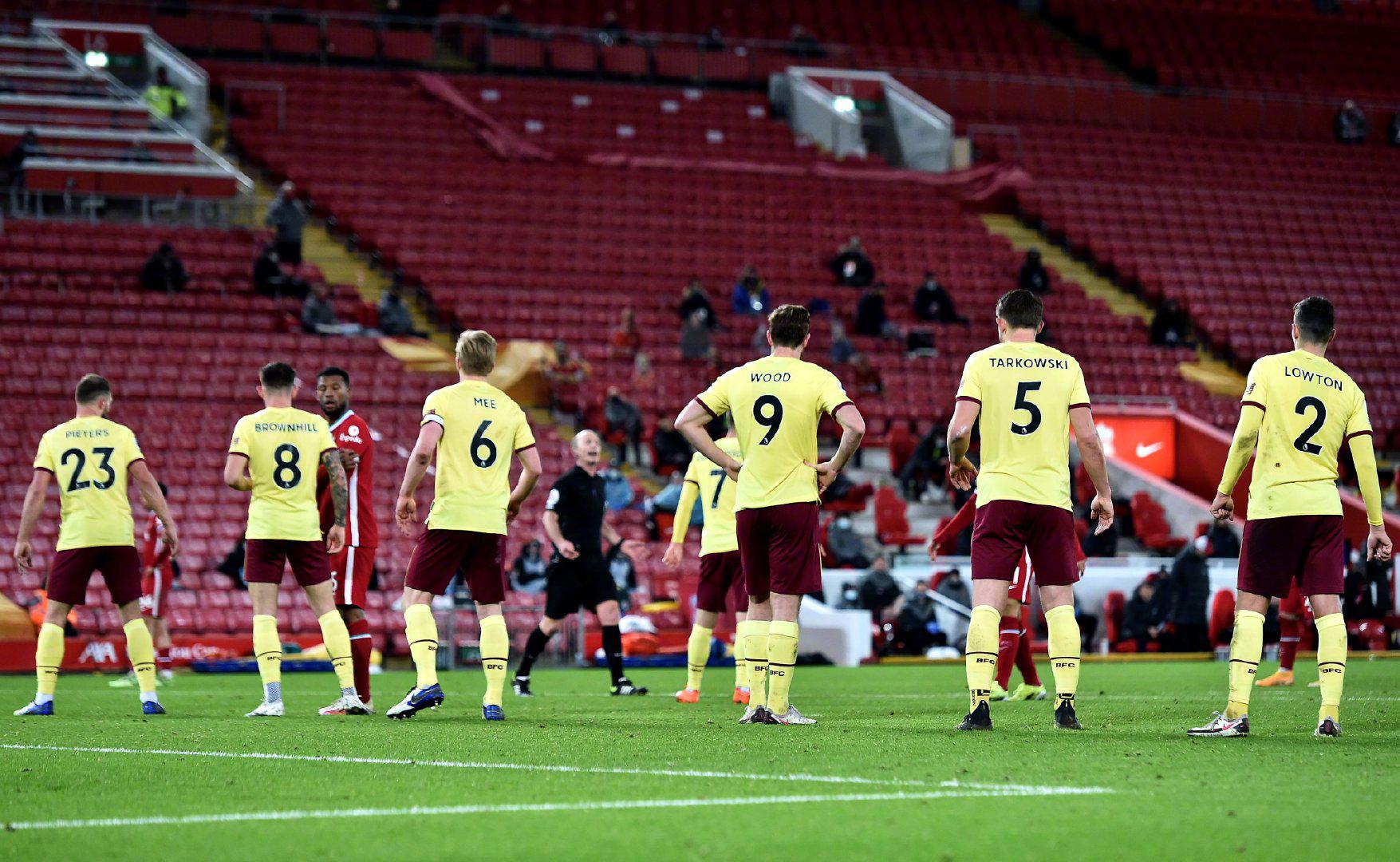 代探测器 代探测器