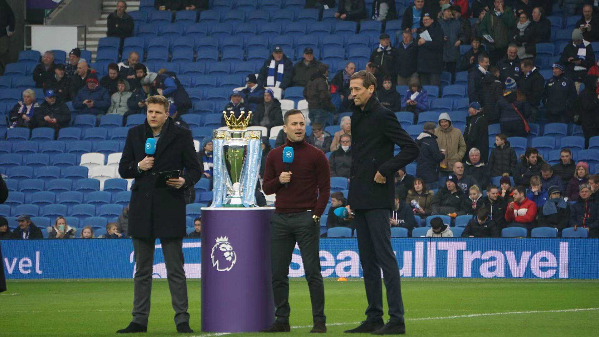 增添了话题 增添了话题