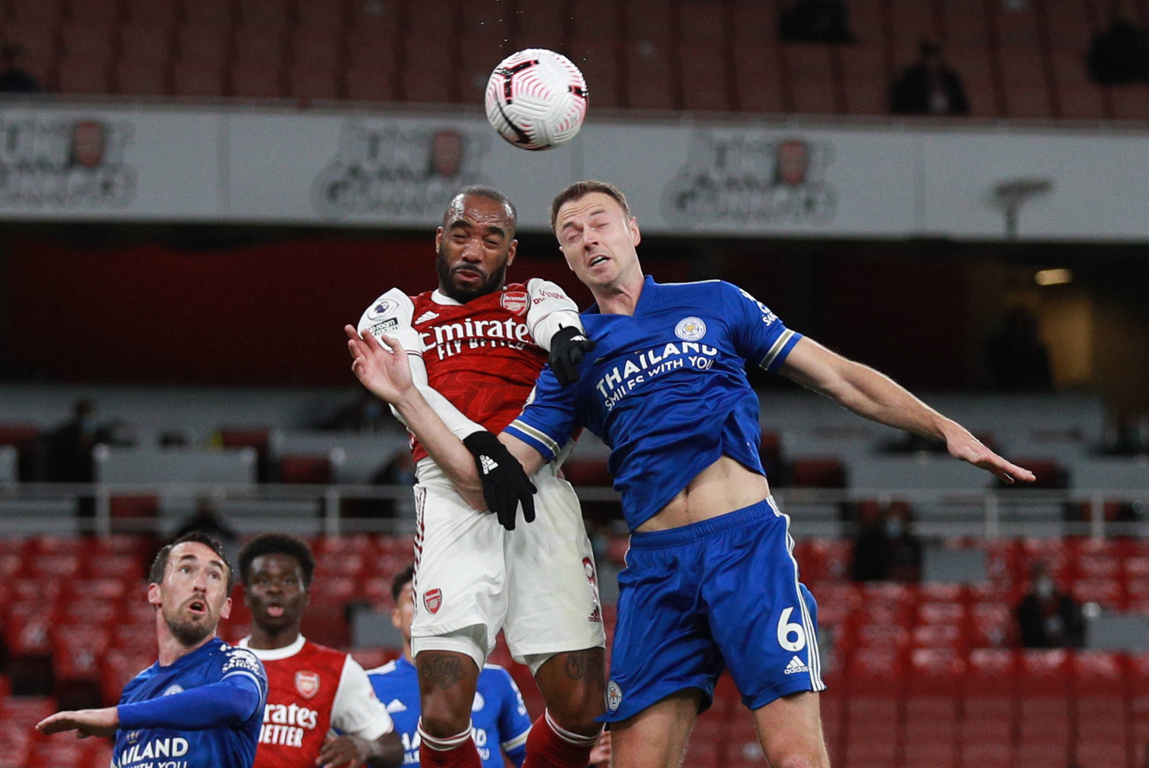 不论是阿祖 不论是阿祖