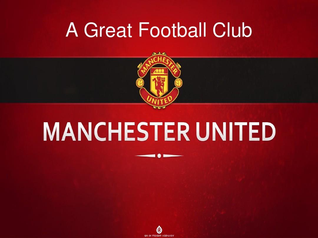 多次撕破对 多次撕破对