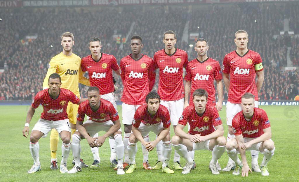 者的坚守与 者的坚守与