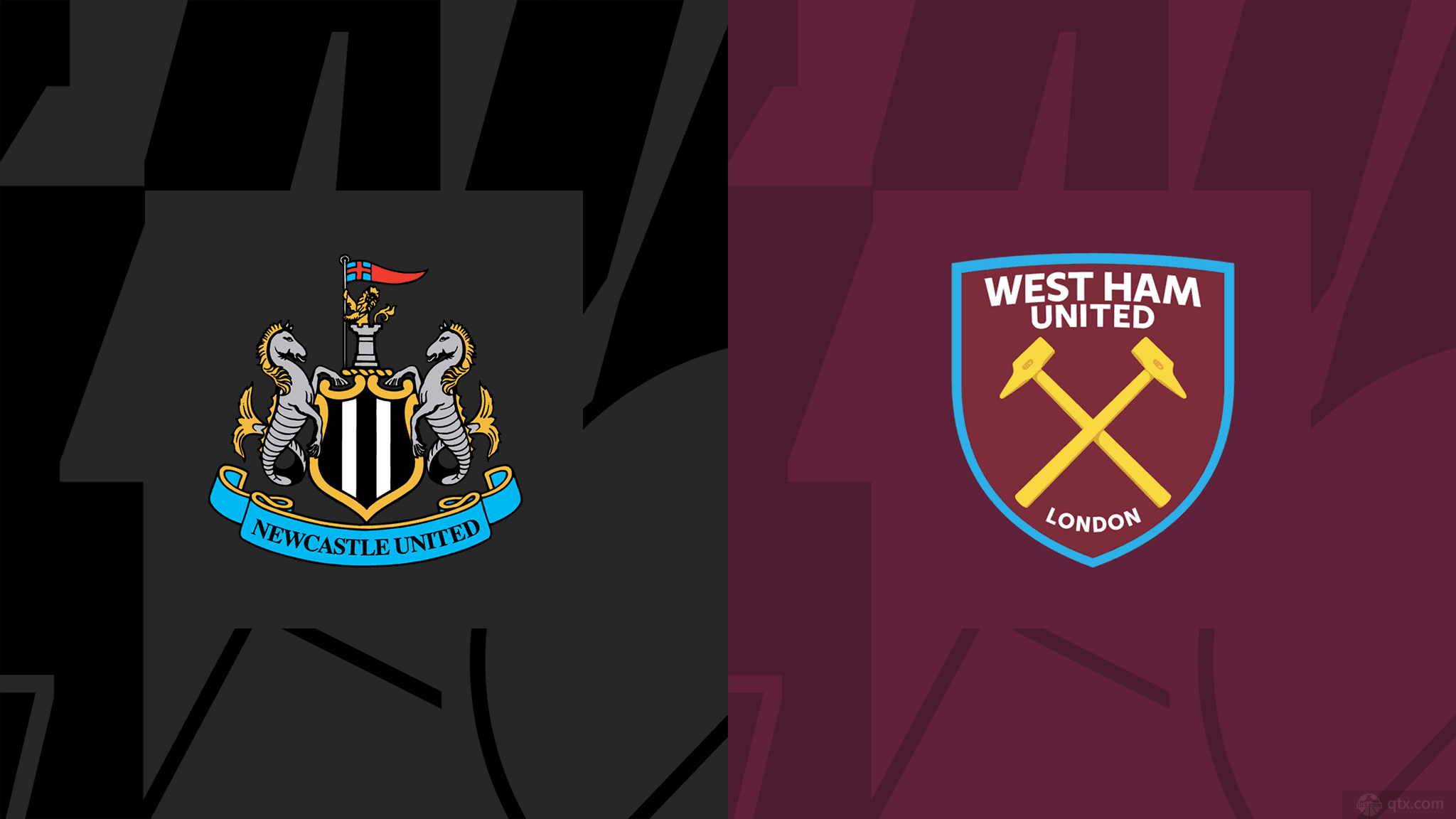 门阿森纳 门阿森纳