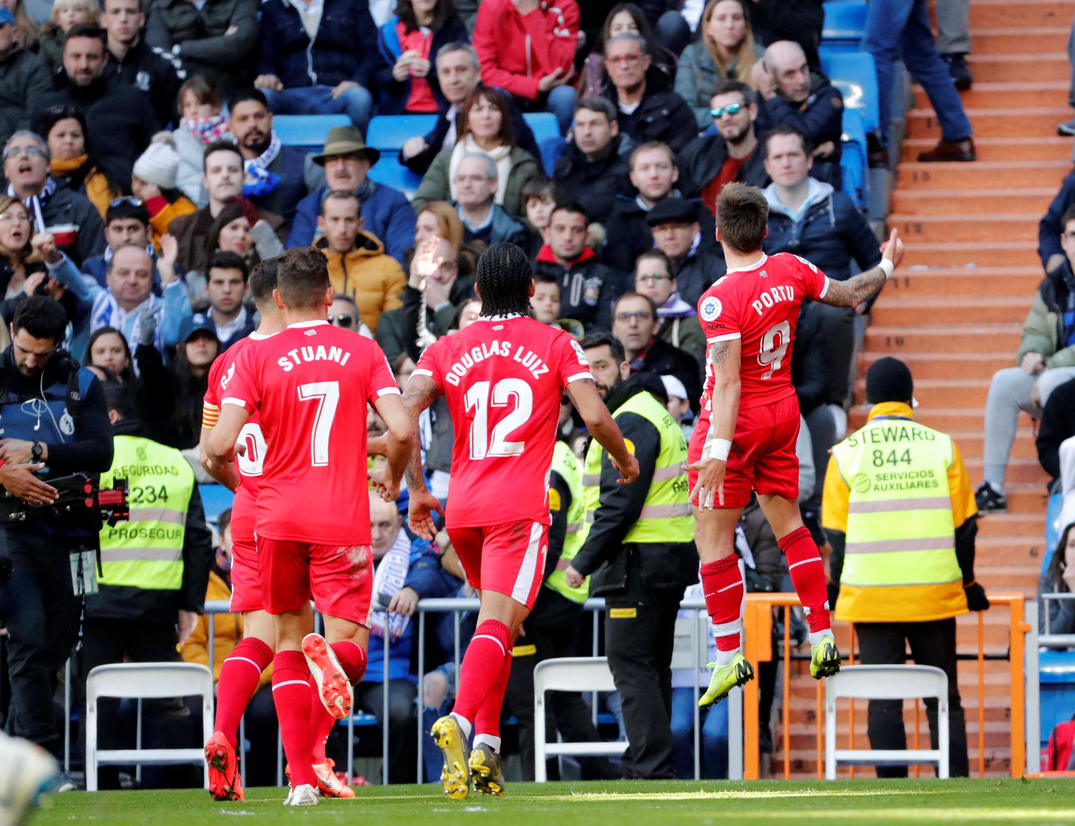 也滋养了体 也滋养了体