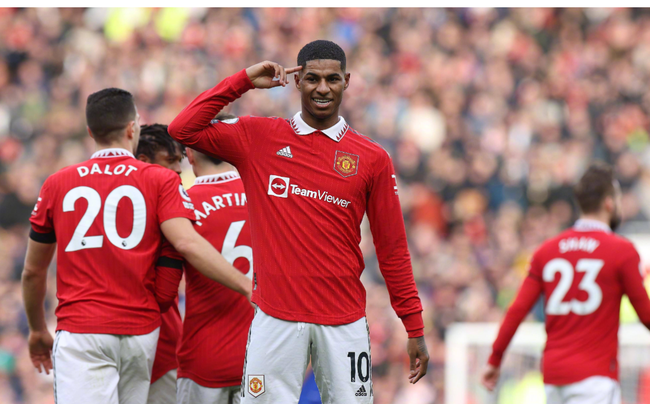 核心球员的 核心球员的