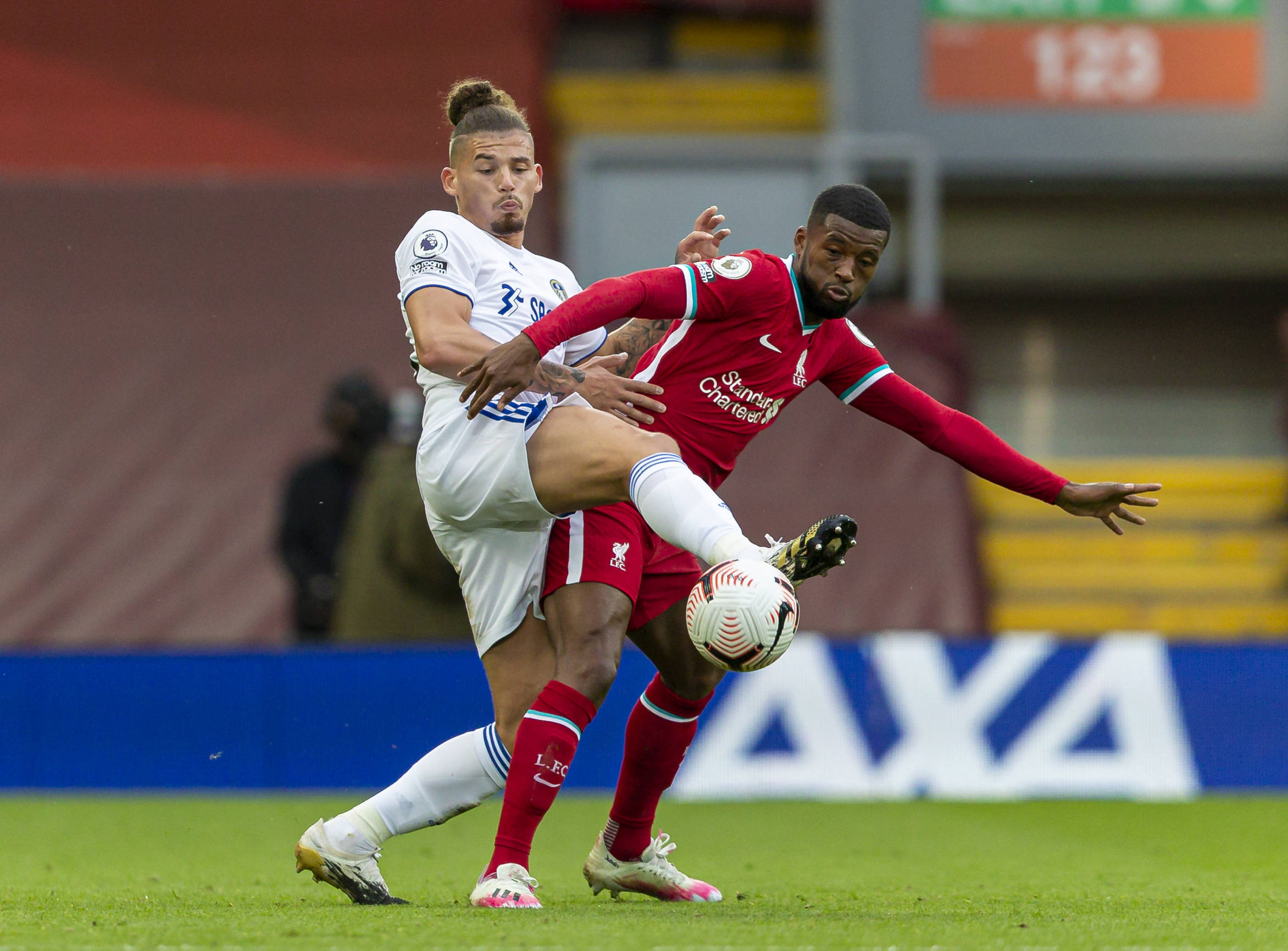 方国家的垄 方国家的垄