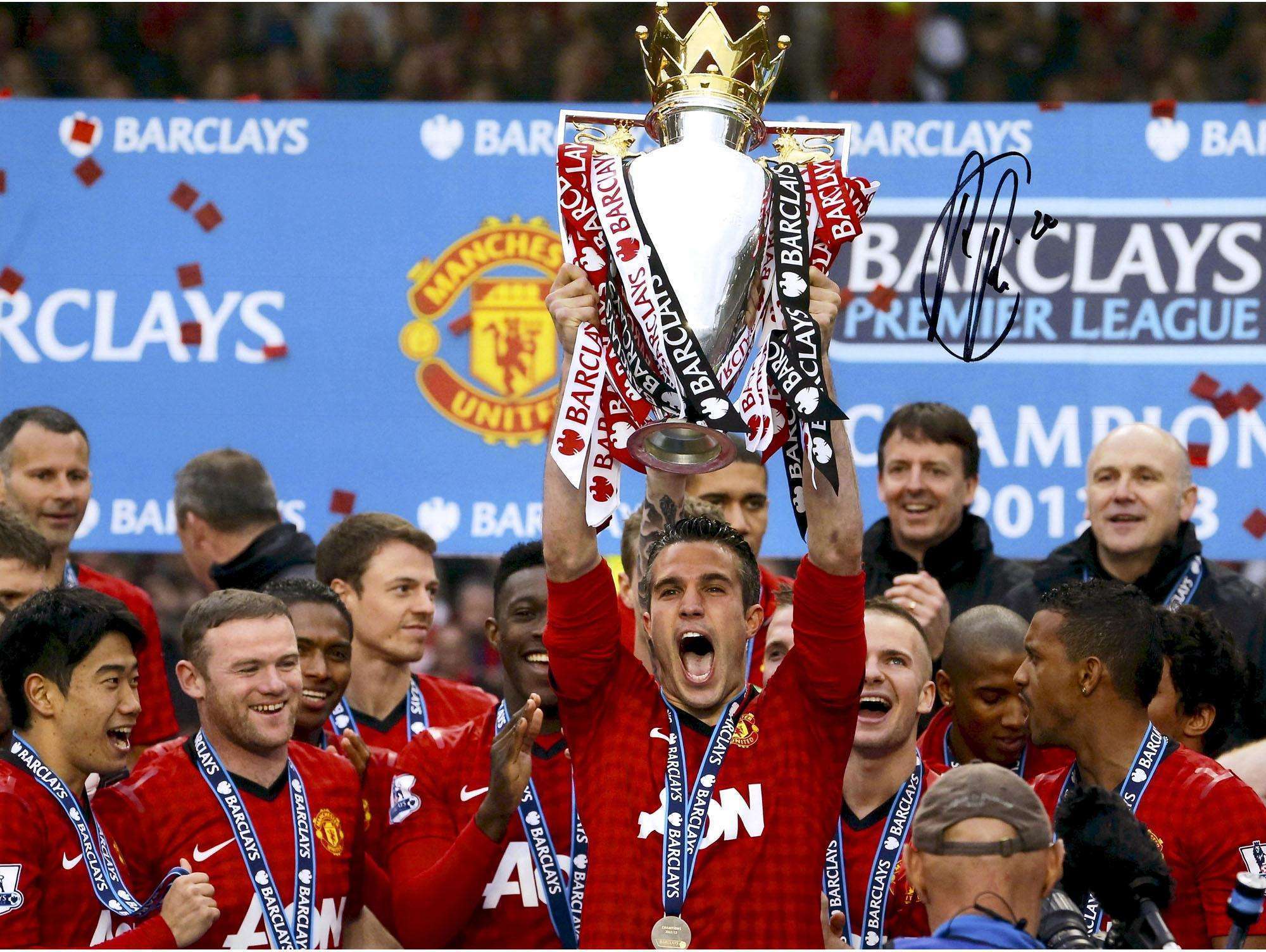 取了他们拿 取了他们拿