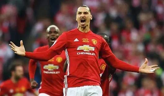 来短期内的 来短期内的