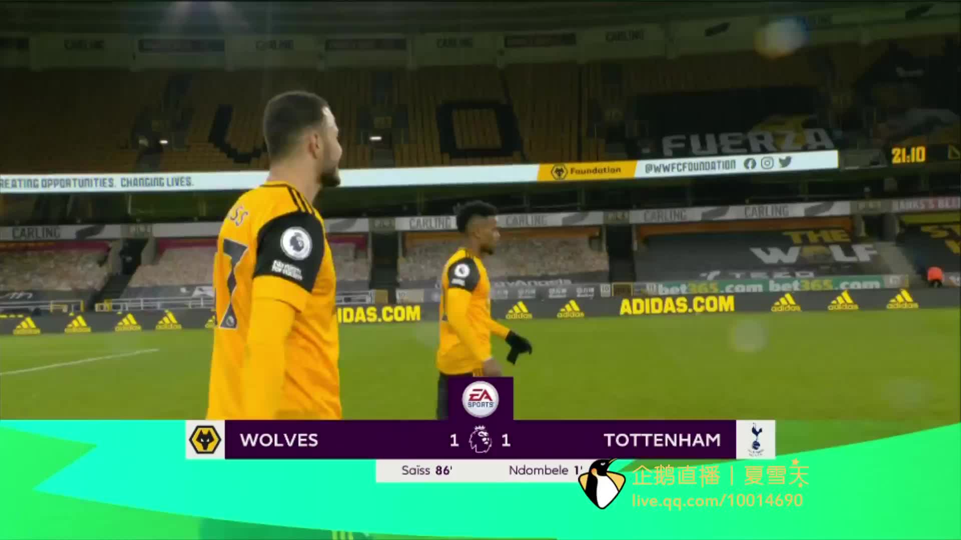 这些话不仅 这些话不仅