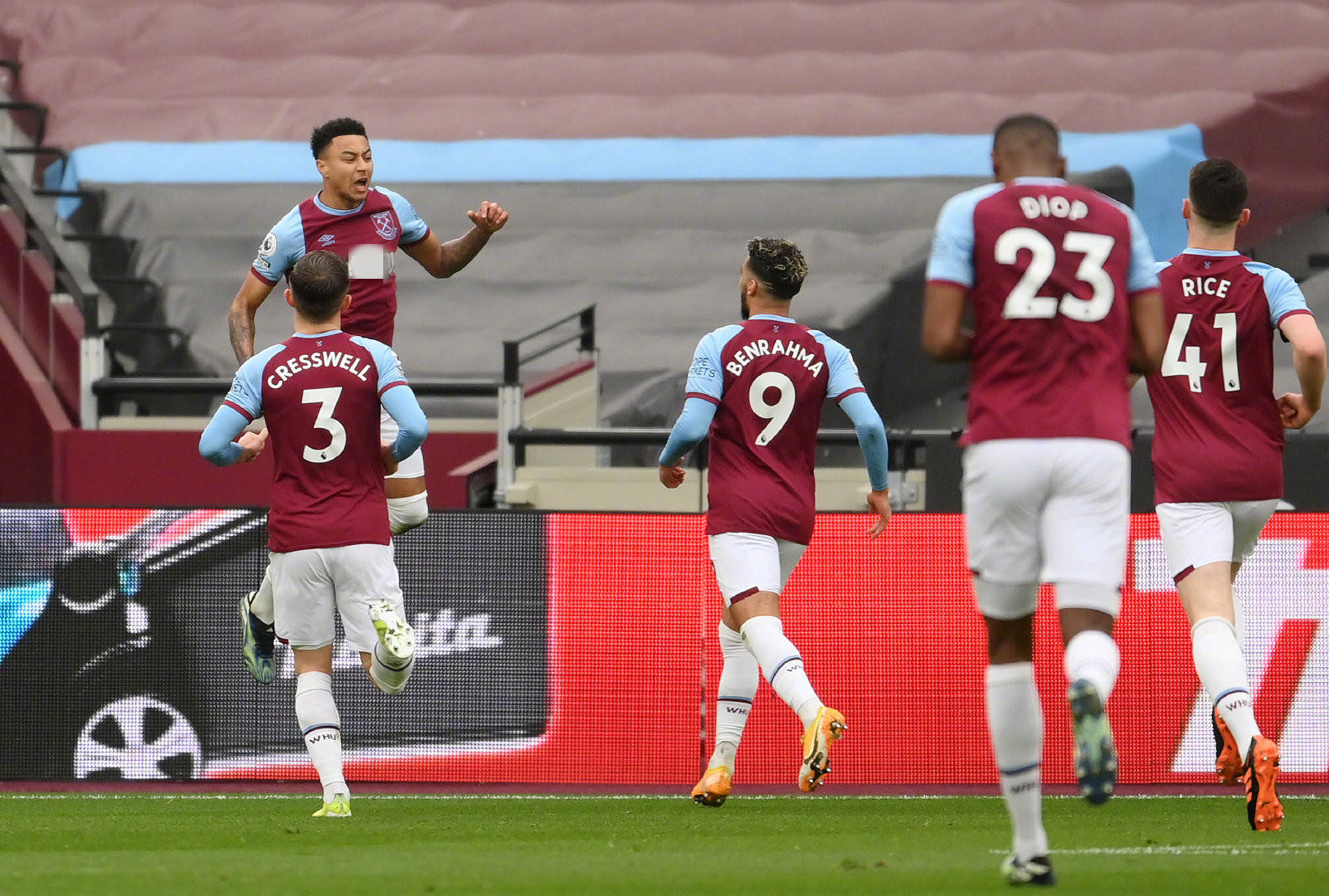 力和团队配 力和团队配