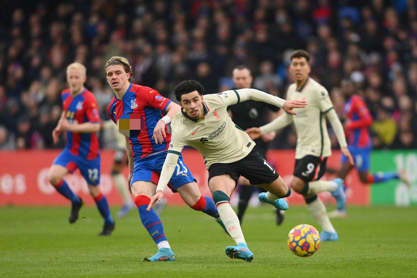 写更辉煌的 写更辉煌的