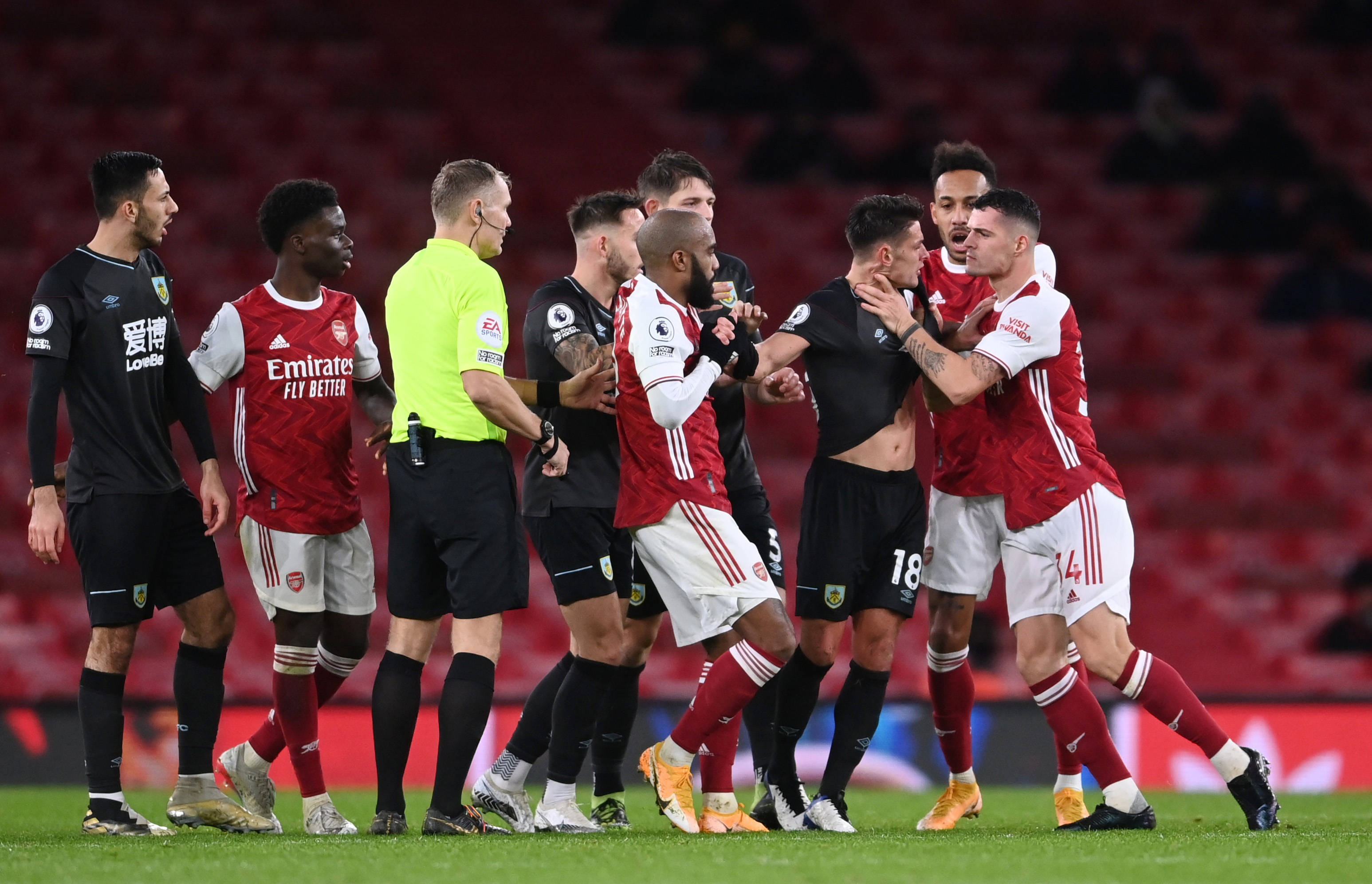 他的故事激 他的故事激