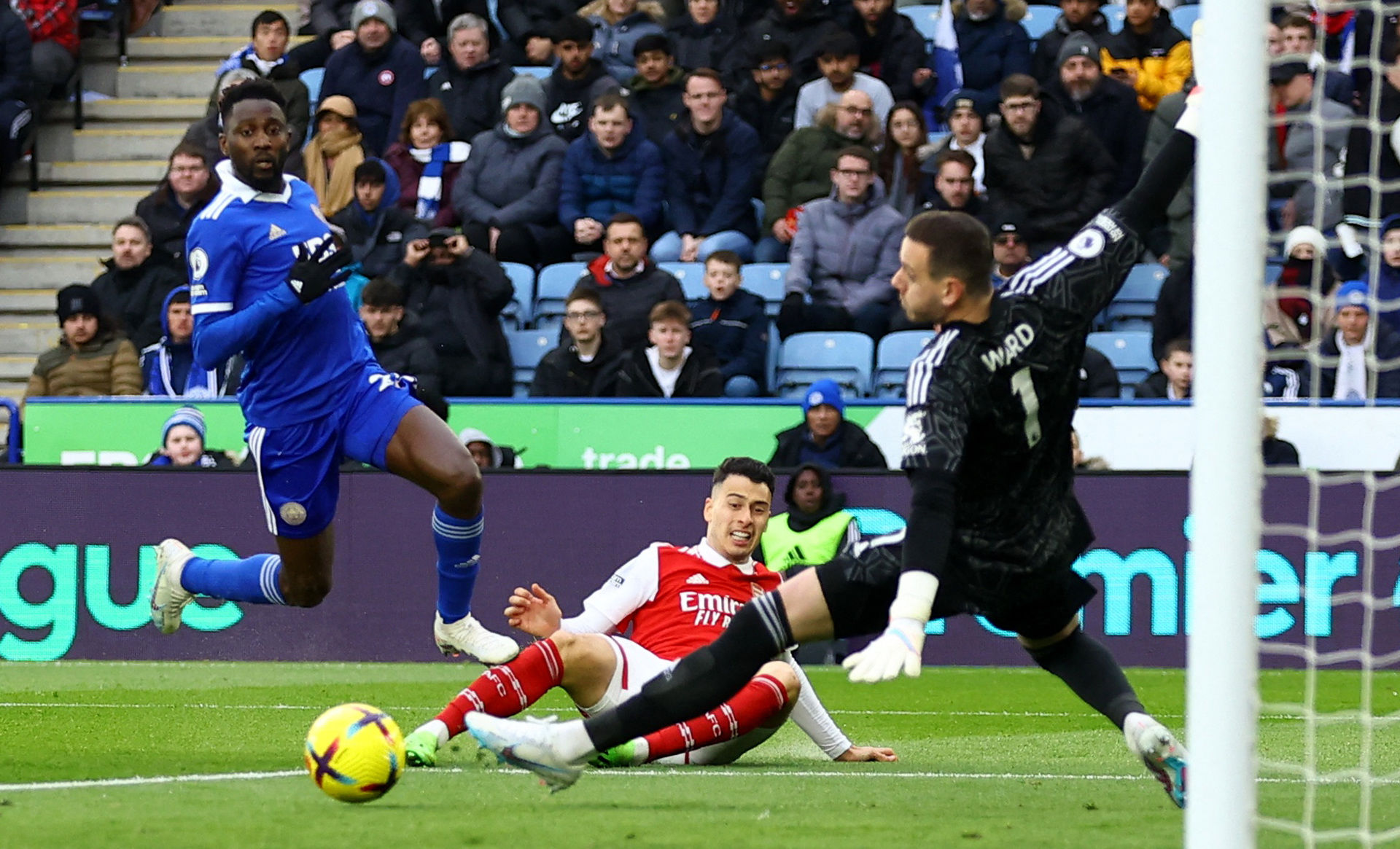 索默和帕瓦 索默和帕瓦