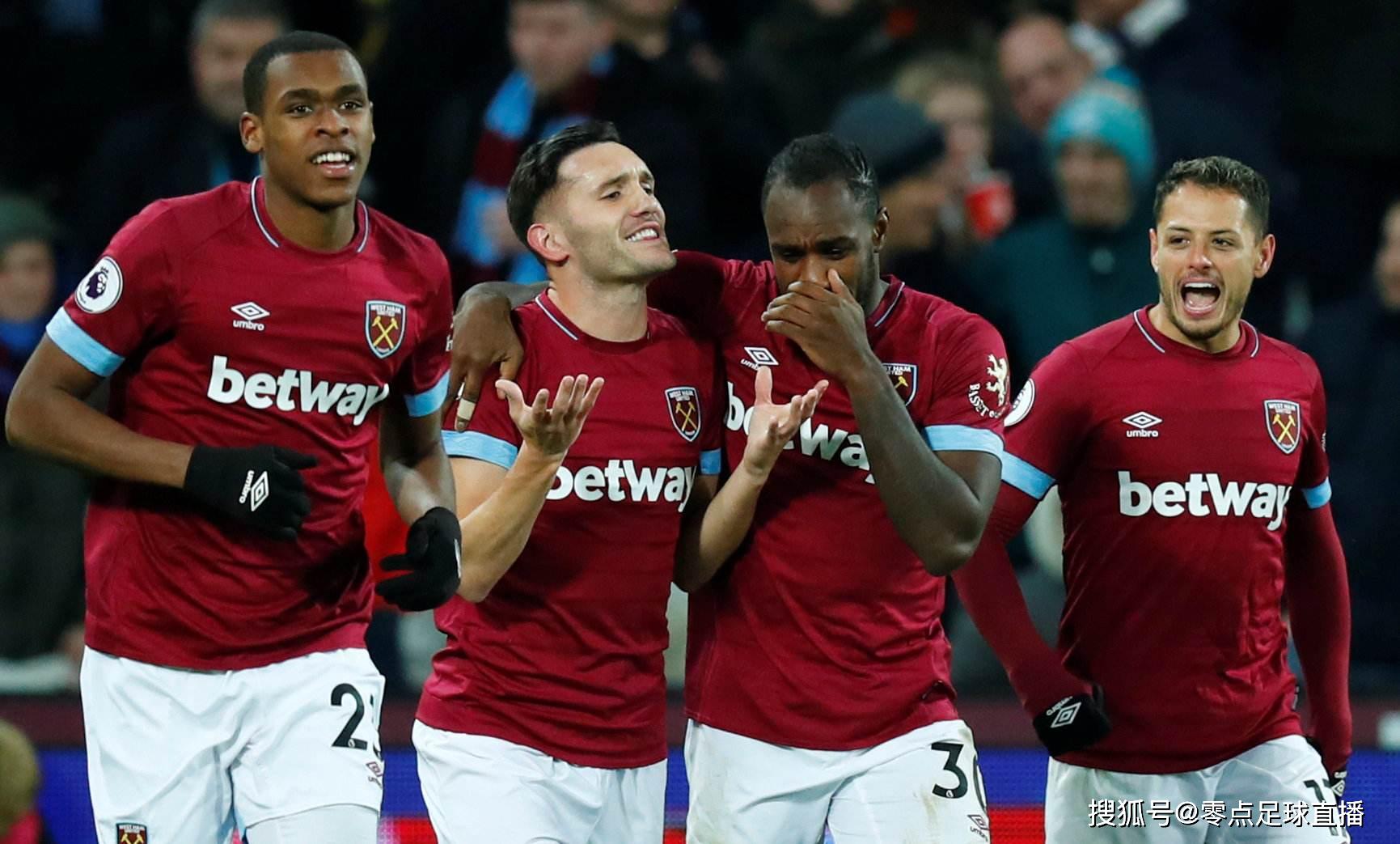 在他的带领 在他的带领