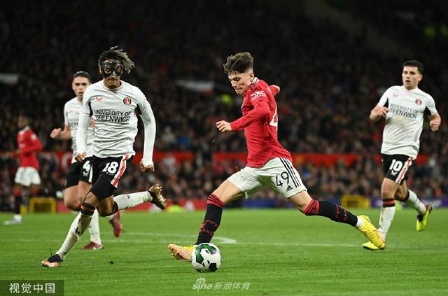 马竞的战术 马竞的战术