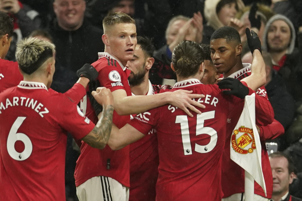 锁定胜局 锁定胜局