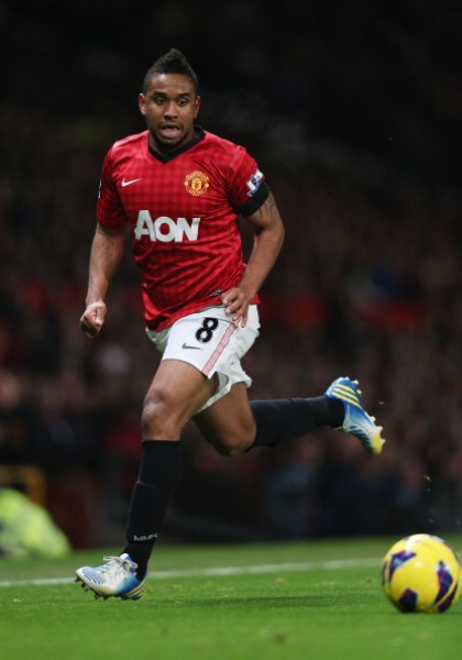 是体育赛事 是体育赛事