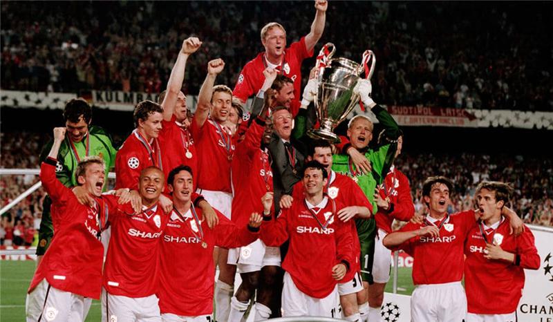 现出一定的 现出一定的