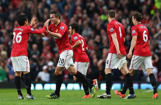 是一個不斷 是一個不斷